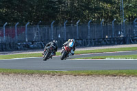 Donington;PJ-Motorsport-Photography-2020;donington-no-limits-trackday;donington-park-photographs;donington-trackday-photographs;no-limits-trackdays;peter-wileman-photography;trackday-digital-images;trackday-photos